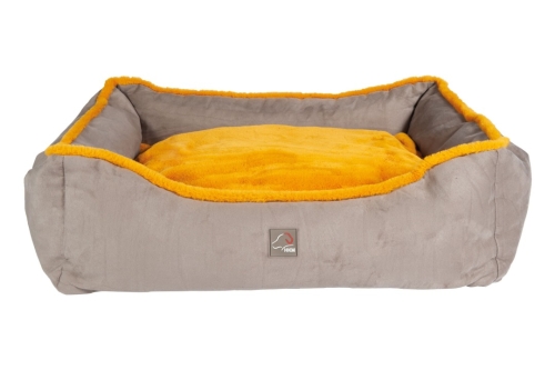 legowisko-hkm-anam-cara-comfort4.jpg