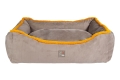 legowisko-hkm-anam-cara-comfort3.jpg