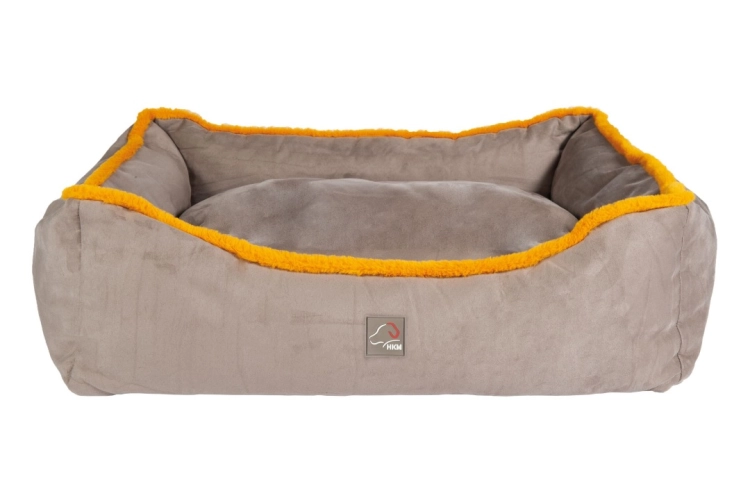legowisko-hkm-anam-cara-comfort3.jpg
