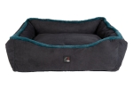 legowisko-hkm-anam-cara-comfort1.jpg