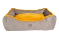 legowisko-hkm-anam-cara-comfort4.jpg