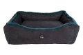 legowisko-hkm-anam-cara-comfort1.jpg