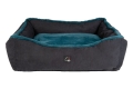 legowisko-hkm-anam-cara-comfort.jpg