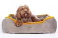 legowisko-hkm-anam-cara-comfort5.jpg