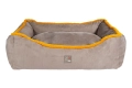 legowisko-hkm-anam-cara-comfort3.jpg