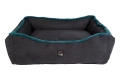 legowisko-hkm-anam-cara-comfort1.jpg