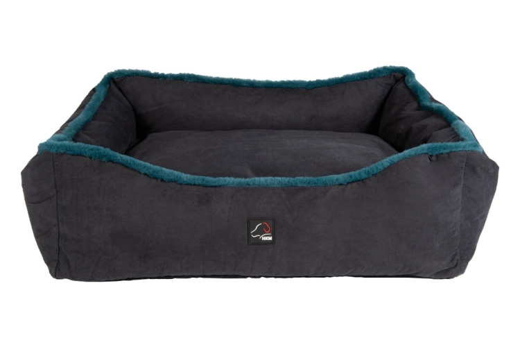 legowisko-hkm-anam-cara-comfort1.jpg