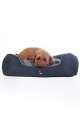 legowisko-hkm-buddy-robust3.jpg
