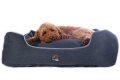 legowisko-hkm-buddy-robust1.jpg