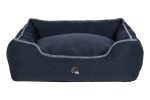 Legowisko dla psa HKM "Buddy Robust" 70 x 60 x 20 cm