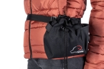 torba-na-smaczki-hkm-buddy5.jpg