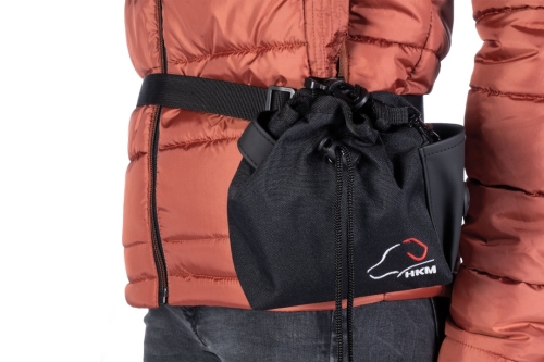 torba-na-smaczki-hkm-buddy5.jpg