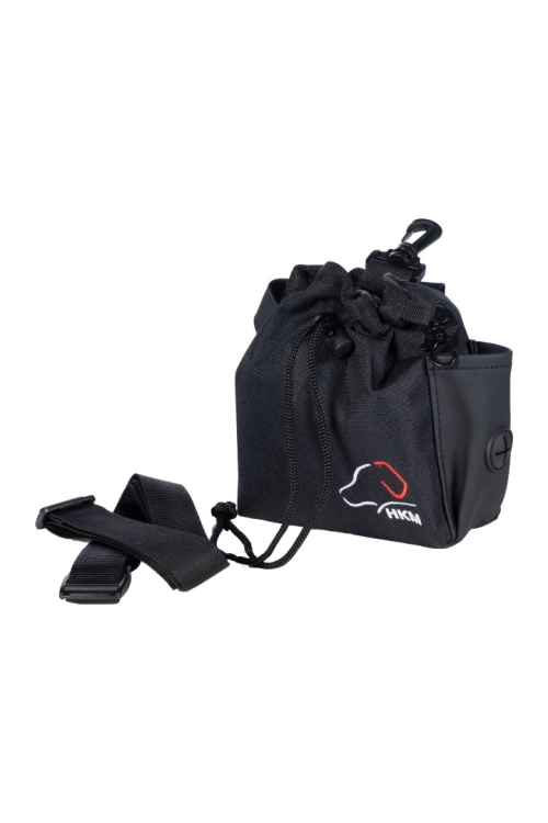 torba-na-smaczki-hkm-buddy4.jpg