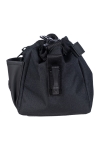 torba-na-smaczki-hkm-buddy3.jpg