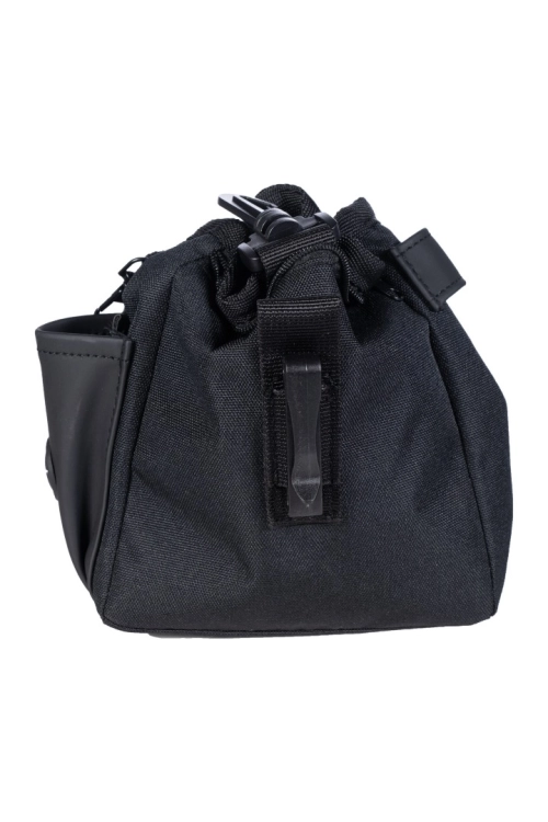 torba-na-smaczki-hkm-buddy3.jpg