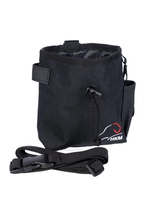 torba-na-smaczki-hkm-buddy2.jpg