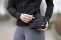 torba-na-smaczki-hkm-buddy1.jpg