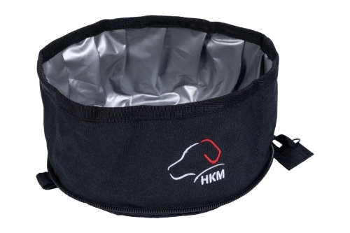 miska-hkm-buddy3.jpg