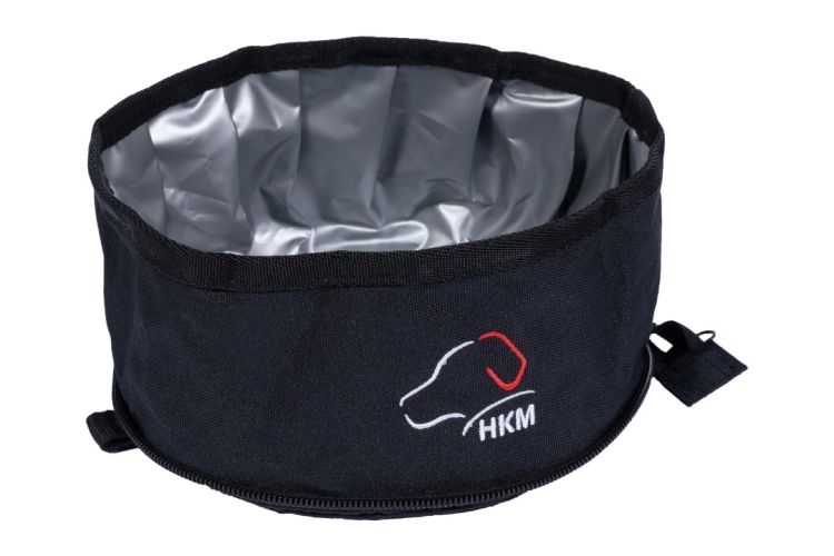miska-hkm-buddy3.jpg
