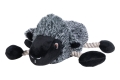 zabawka-dla-psa-hkm-buddy-sheep5.jpg