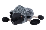 zabawka-dla-psa-hkm-buddy-sheep5.jpg