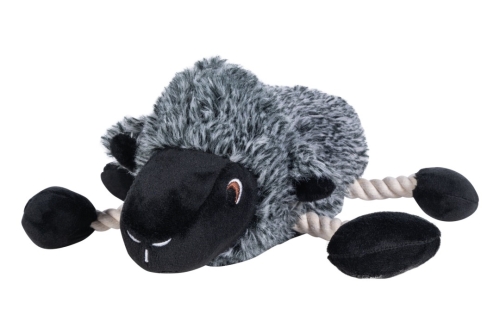 zabawka-dla-psa-hkm-buddy-sheep5.jpg