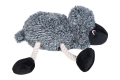 zabawka-dla-psa-hkm-buddy-sheep4.jpg