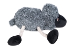 zabawka-dla-psa-hkm-buddy-sheep4.jpg