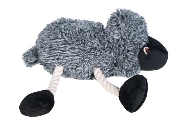 zabawka-dla-psa-hkm-buddy-sheep4.jpg