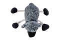 zabawka-dla-psa-hkm-buddy-sheep3.jpg