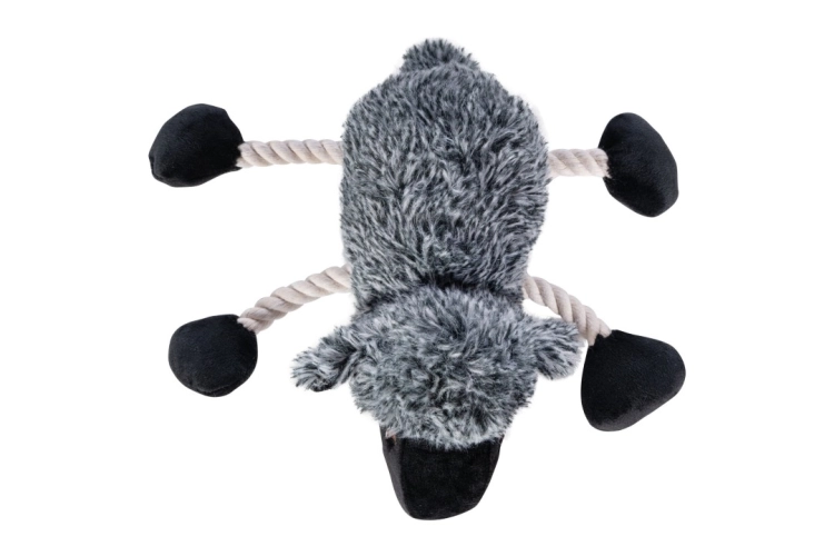 zabawka-dla-psa-hkm-buddy-sheep3.jpg