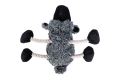zabawka-dla-psa-hkm-buddy-sheep2.jpg