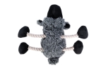 zabawka-dla-psa-hkm-buddy-sheep2.jpg