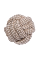 zabawka-hkm-knot-ball1.jpg