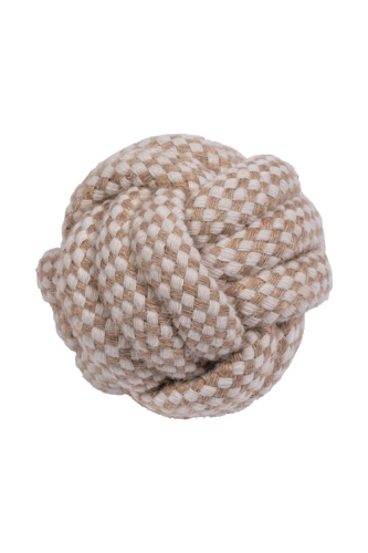zabawka-hkm-knot-ball1.jpg