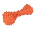 zabawka-hkm-buddy-boneI1.jpg