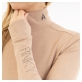 Bluzka-damska-Anky-Mockneck-aw2025