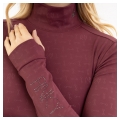 Bluzka-damska-Anky-Mockneck-aw2025