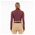 Bluzka-damska-Anky-Mockneck-aw2025