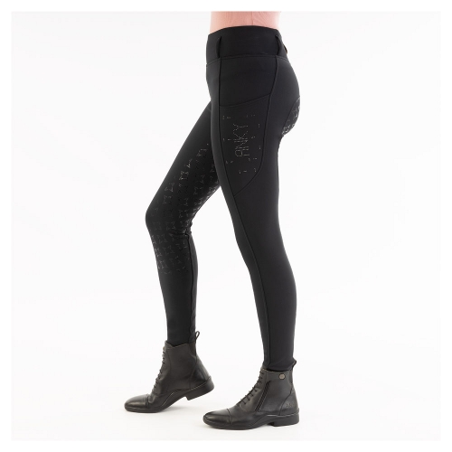 Bryczesy-legginsy-Anky-magnify-tregging-aw2025