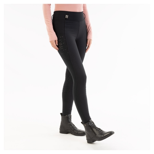 Bryczesy-legginsy-Anky-magnify-tregging-aw2025