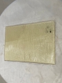 Zel-pod-siodlo-Akton-back-pad