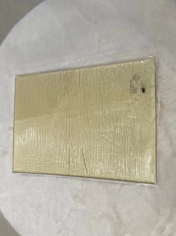 Zel-pod-siodlo-Akton-back-pad