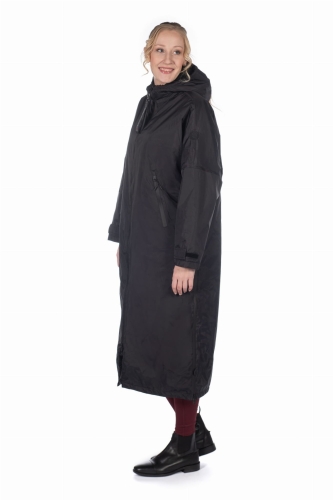 plaszcz-hkm-julie11.jpg