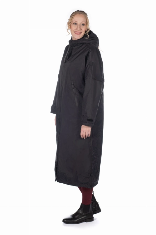 plaszcz-hkm-julie11.jpg