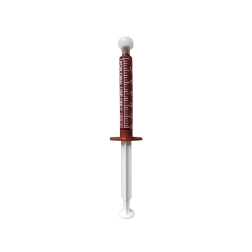 Preparat-na-uspokojenie-Hempqualizer-compete-3ml