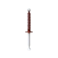 Preparat-na-uspokojenie-Hempqualizer-compete-3ml