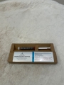 Preparat-na-uspokojenie-Hempqualizer-compete-3ml