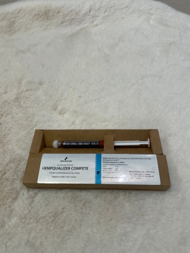 Preparat-na-uspokojenie-Hempqualizer-compete-3ml