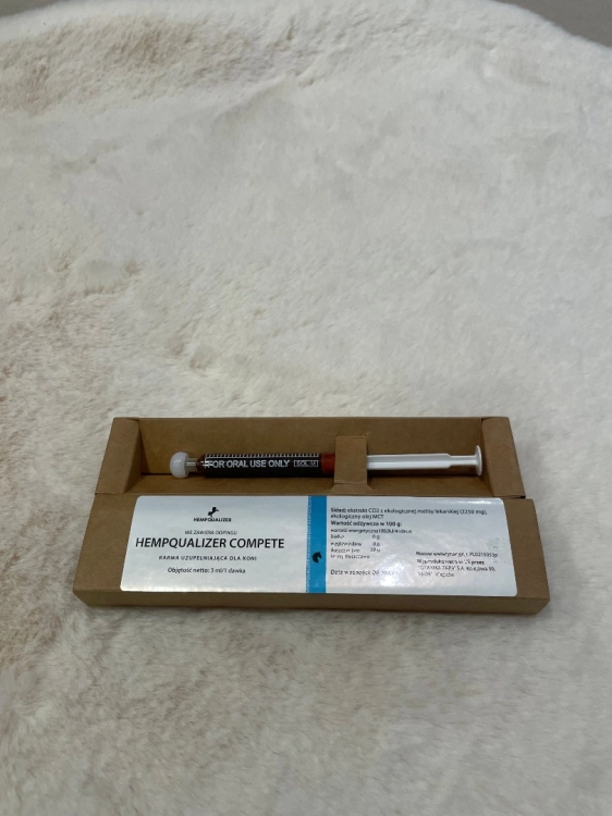 Preparat-na-uspokojenie-Hempqualizer-compete-3ml